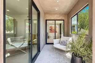 5130 Medina, Woodland Hills, CA 91364 - Photo 45