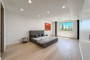5130 Medina, Woodland Hills, CA 91364 - Photo 39