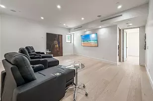 5130 Medina, Woodland Hills, CA 91364 - Photo 25