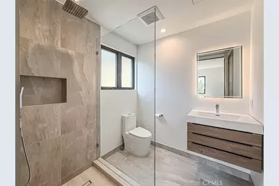 5130 Medina, Woodland Hills, CA 91364 - Photo 27