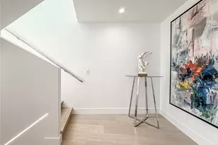 5130 Medina, Woodland Hills, CA 91364 - Photo 11