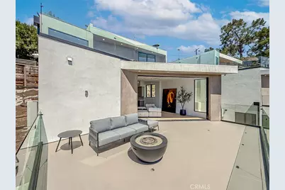 5130 Medina, Woodland Hills, CA 91364 - Photo 21