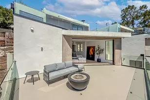5130 Medina, Woodland Hills, CA 91364 - Photo 21