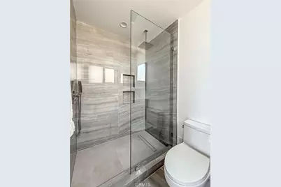 5130 Medina, Woodland Hills, CA 91364 - Photo 33