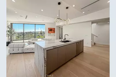 5130 Medina, Woodland Hills, CA 91364 - Photo 15