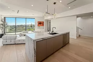 5130 Medina, Woodland Hills, CA 91364 - Photo 15