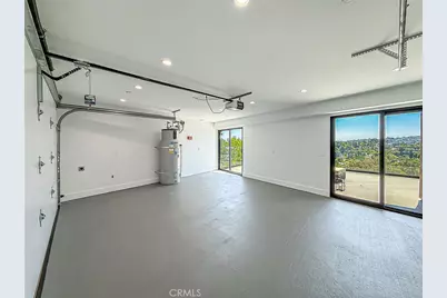 5134 Medina, Woodland Hills, CA 91364 - Photo 9