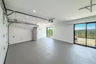 5134 Medina, Woodland Hills, CA 91364 - Photo 9