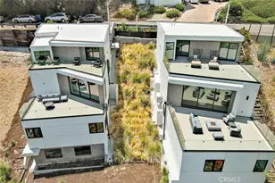 5134 Medina, Woodland Hills, CA 91364 - Photo 5