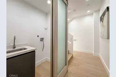 5134 Medina, Woodland Hills, CA 91364 - Photo 25