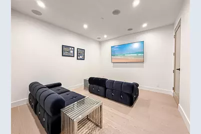 5134 Medina, Woodland Hills, CA 91364 - Photo 43