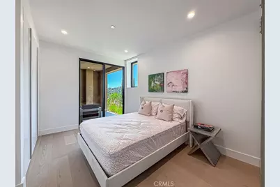 5134 Medina, Woodland Hills, CA 91364 - Photo 51