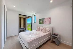 5134 Medina, Woodland Hills, CA 91364 - Photo 51