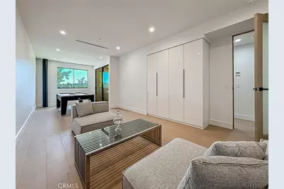 5134 Medina, Woodland Hills, CA 91364 - Photo 45