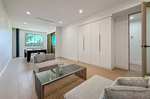 5134 Medina, Woodland Hills, CA 91364 - Photo 45