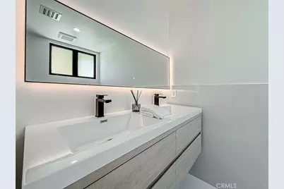 5134 Medina, Woodland Hills, CA 91364 - Photo 39