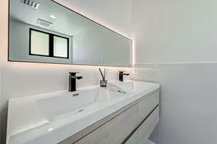 5134 Medina, Woodland Hills, CA 91364 - Photo 39