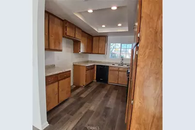 1642 Lauterbach, Lancaster, CA 93535 - Photo 7