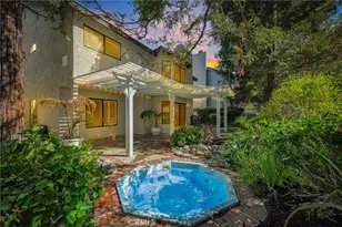 25355 Clarke, Stevenson Ranch, CA 91381 - Photo 11