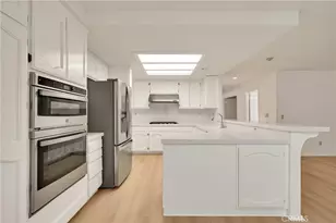 25355 Clarke, Stevenson Ranch, CA 91381 - Photo 3