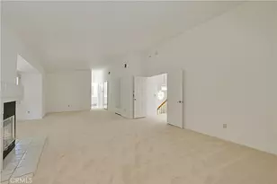 25355 Clarke, Stevenson Ranch, CA 91381 - Photo 23
