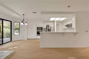25355 Clarke, Stevenson Ranch, CA 91381 - Photo 9