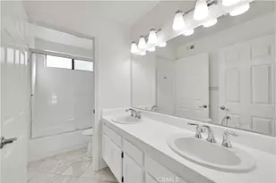25355 Clarke, Stevenson Ranch, CA 91381 - Photo 31