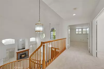 25355 Clarke, Stevenson Ranch, CA 91381 - Photo 21