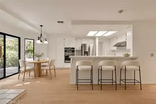 25355 Clarke, Stevenson Ranch, CA 91381 - Photo 5