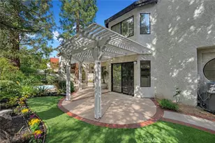 25355 Clarke, Stevenson Ranch, CA 91381 - Photo 35