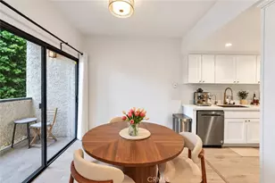 17914 Magnolia Blvd, Encino, CA 91316 - Photo 5