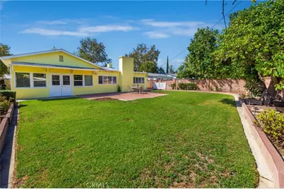 23321 Bassett Street, West Hills, CA 91307 - Photo 29