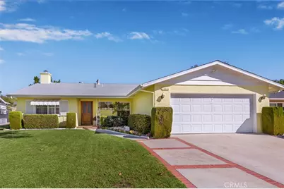 23321 Bassett Street, West Hills, CA 91307 - Photo 1