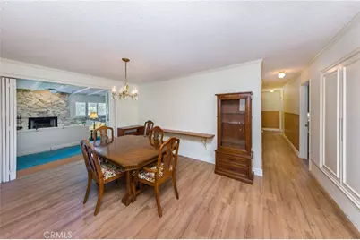 23321 Bassett Street, West Hills, CA 91307 - Photo 21