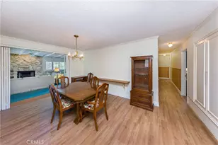 23321 Bassett St, West Hills, CA 91307 - Photo 21