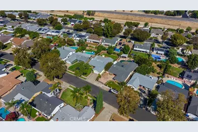 23321 Bassett Street, West Hills, CA 91307 - Photo 35
