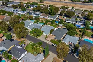 23321 Bassett St, West Hills, CA 91307 - Photo 35