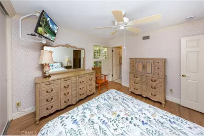 23321 Bassett Street, West Hills, CA 91307 - Photo 15