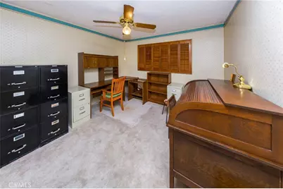 23321 Bassett Street, West Hills, CA 91307 - Photo 19