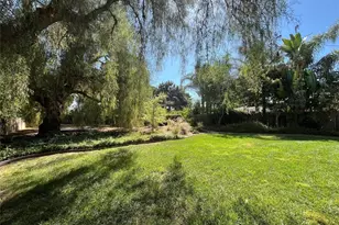 2570 E Brower, Simi Valley, CA 93065 - Photo 3