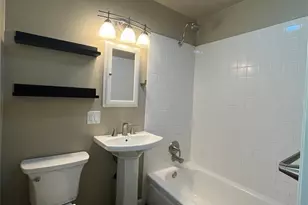 2570 E Brower, Simi Valley, CA 93065 - Photo 7