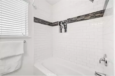 15944 Gledhill, North Hills, CA 91343 - Photo 21