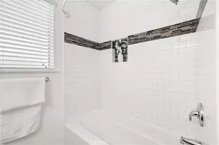 15944 Gledhill, North Hills, CA 91343 - Photo 21