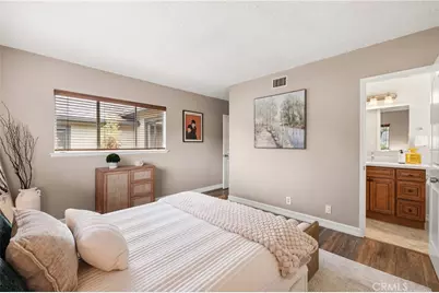 15944 Gledhill, North Hills, CA 91343 - Photo 3