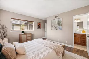 15944 Gledhill, North Hills, CA 91343 - Photo 3