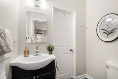 15944 Gledhill, North Hills, CA 91343 - Photo 25