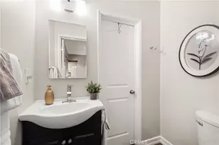 15944 Gledhill, North Hills, CA 91343 - Photo 25