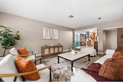 15944 Gledhill, North Hills, CA 91343 - Photo 1