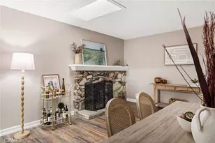 15944 Gledhill, North Hills, CA 91343 - Photo 9