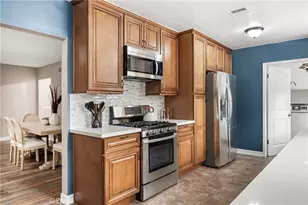 15944 Gledhill, North Hills, CA 91343 - Photo 11